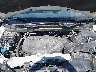 5FNRL6H96LB****** Repairable 2020 Honda Odyssey in Portland Gorham