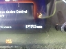 5FNRL6H96LB****** Salvage 2020 Honda Odyssey