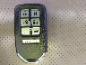 5FNRL6H96LB****** Salvage 2020 Honda Odyssey in Maine State