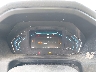 5FNRL6H96LB****** Salvage 2020 Honda Odyssey in Portland Gorham