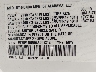 5FNRL6H96LB****** Used 2020 Honda Odyssey in Portland Gorham
