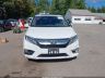 5FNRL6H96LB****** Wrecked 2020 Honda Odyssey in Maine State