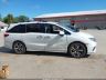 5FNRL6H96LB****** Used 2020 Honda Odyssey in Maine State