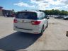 5FNRL6H96LB****** Salvage and Wrecked 2020 Honda Odyssey in Maine State