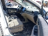 5FNRL6H96LB****** Used and Repairable 2020 Honda Odyssey in Maine State