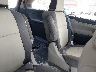 5FNRL6H96LB****** Wrecked 2020 Honda Odyssey in Portland Gorham