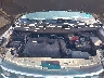 1FM5K8BH4HG****** Repairable 2017 Ford Explorer in Boston Shirley