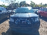 1FM5K8BH4HG****** Wrecked 2017 Ford Explorer in Massachusetts State