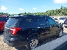 1FM5K8BH4HG****** Used 2017 Ford Explorer in Massachusetts State