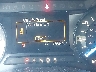 1FM5K8BH4HG****** Salvage 2017 Ford Explorer