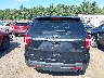 1FM5K8BH4HG****** Wrecked 2017 Ford Explorer