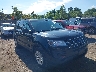 1FM5K8BH4HG****** Salvage and Wrecked 2017 Ford Explorer in Boston Shirley