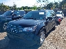 1FM5K8BH4HG****** Used and Repairable 2017 Ford Explorer in Boston Shirley