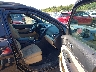 1FM5K8BH4HG****** Used and Repairable 2017 Ford Explorer in Massachusetts State