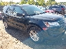 1FM5K8BH4HG****** Salvage and Repairable 2017 Ford Explorer in Massachusetts State