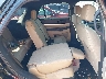1FM5K8BH4HG****** Wrecked 2017 Ford Explorer in Boston Shirley