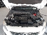 YV1612TK4F2****** Repairable 2015 Volvo S60 in Newburgh