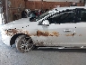 YV1612TK4F2****** Repairable 2015 Volvo S60 in New York State