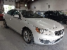 YV1612TK4F2****** Salvage and Wrecked 2015 Volvo S60 in Newburgh