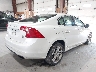 YV1612TK4F2****** Salvage and Wrecked 2015 Volvo S60 in New York State
