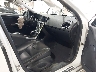 YV1612TK4F2****** Used and Repairable 2015 Volvo S60 in New York State