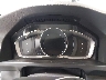 YV1612TK4F2****** Salvage 2015 Volvo S60 in Newburgh