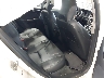 YV1612TK4F2****** Wrecked 2015 Volvo S60 in Newburgh