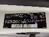 YV1612TK4F2****** Used 2015 Volvo S60 in Newburgh