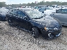 JA32U2FU2HU****** Salvamento y Destrozados 2017 Mitsubishi Lancer en Metro DC