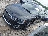 JA32U2FU2HU****** Usados y Reparables 2017 Mitsubishi Lancer en Metro DC