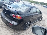 JA32U2FU2HU****** Salvamento y Destrozados 2017 Mitsubishi Lancer en Estado de Maryland
