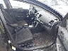 JA32U2FU2HU****** Usados y Reparables 2017 Mitsubishi Lancer en Estado de Maryland
