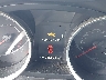 JA32U2FU2HU****** Salvamento 2017 Mitsubishi Lancer en Metro DC