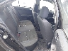 JA32U2FU2HU****** Destrozados 2017 Mitsubishi Lancer en Metro DC