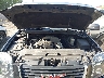 1GKS1KE08DR****** Reparables 2013 GMC Yukon Xl 1500 en Metro DC
