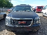 1GKS1KE08DR****** Destrozados 2013 GMC Yukon Xl 1500 en Estado de Maryland