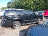 1GKS1KE08DR****** Usados 2013 GMC Yukon Xl 1500 en Estado de Maryland