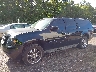 1GKS1KE08DR****** Reparables 2013 GMC Yukon Xl 1500 en Estado de Maryland