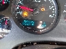 1GKS1KE08DR****** Salvamento 2013 GMC Yukon Xl 1500