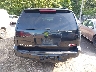 1GKS1KE08DR****** Destrozados 2013 GMC Yukon Xl 1500