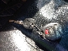 1GKS1KE08DR****** Salvamento 2013 GMC Yukon Xl 1500 en Estado de Maryland