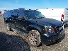 1GKS1KE08DR****** Salvamento y Destrozados 2013 GMC Yukon Xl 1500 en Metro DC