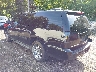 1GKS1KE08DR****** Salvamento y Reparables 2013 GMC Yukon Xl 1500 en Metro DC