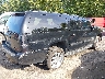 1GKS1KE08DR****** Salvamento y Destrozados 2013 GMC Yukon Xl 1500 en Estado de Maryland