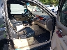 1GKS1KE08DR****** Usados y Reparables 2013 GMC Yukon Xl 1500 en Estado de Maryland