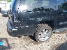 1GKS1KE08DR****** Salvamento y Reparables 2013 GMC Yukon Xl 1500 en Estado de Maryland