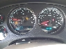 1GKS1KE08DR****** Salvamento 2013 GMC Yukon Xl 1500 en Metro DC
