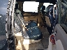 1GKS1KE08DR****** Destrozados 2013 GMC Yukon Xl 1500 en Metro DC