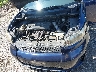 JTLKE50E481****** Repairable 2008 Scion xB in Baltimore