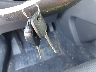 JTLKE50E481****** Salvage 2008 Scion xB in Maryland State